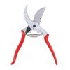 FELCO4 Pruning Shears 8.3 inches (210 mm)