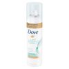 Dove Care Between Washes Invisible Dry Shampoo, 5 Oz