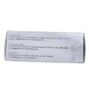 Lovibond DPD No.1 Rapid Dissolve Tablets - 100 Pack - from Test All Water