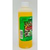 Benjamins Kananga Water