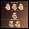 Max Factor Facefinity Compact Foundation Masterpiece 006