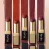 Excel Grey's Balm Lip GB09 (Sepia Move) Lip