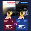 Foldable Car Sun Shade UV Umbrella Windshield Front Window Cover Visor
