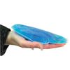 Pure-Fit Hand Heat Pad