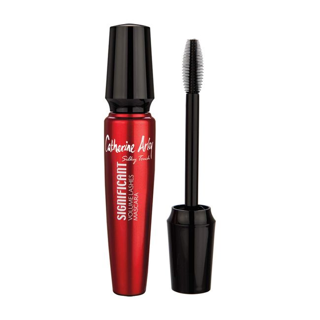 Catherine Arley Significant Volume Lashes Maskara