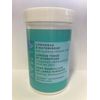 Almay Eye Makeup Remover Pads Longwear & Waterproof  - 120 Count 