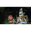 The Boxtrolls (Blu-ray 3D + Blu-ray + UV Copy)