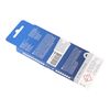 sparefixd Suitable for Bosch Coffee Machine Cleaning Tablets x 10 Automatic Coff
