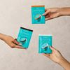 Moroccanoil Lightweight Moisturizing Mask