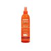 (350ml) - Cantu Comeback Curl next day curl revitalizer
