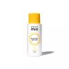 Mini Mio Beddy Byes Calming Baby Bath Milk 200ml