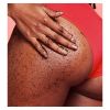 Ugly Sweater Original Coffee Scrub 100g