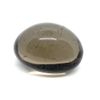 Smoky Quartz A-Grade Medium Crystal Tumbled Stone - 1 Pc