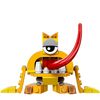 LEGO Mixels Turg Building Kit (41543)