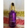 Violet Glow Extensive Lightening Serum 50ml