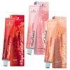 Igora Royal TakeOver Pastelfier 60 ML