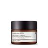 Perricone MD High Potency Classics Hyaluronic Intensive Moisturizer  30mL / 1 oz