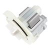 sparefixd Dishwasher Replacement Drain Pump for Beko 1748200100