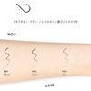    0.014mm      3 (#01 )