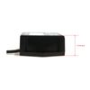 Tiny Tach Digital Hour Meter / Tachometer TT2AM Adjustable Resettable Job Timer