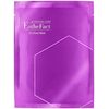 Of Facts SC Sheet Mask