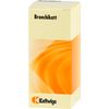 Bronchikatt, 100 St TAB
