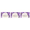 Yardley English Lavender Soap 4.25oz (3 Pack)