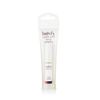 Lash FX Lift Regular Fixing Adhesive Lash