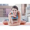 colon cleanse - COLON CLEANSER - detox colon - 90 Capsules