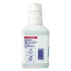 Softy Medicated Hand Wash 10 13.5 fl oz (400 ml) (Kao Professional Series)