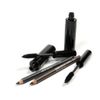 Danyel' Sensitive Eyes Mascara Brown/Black