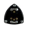 E-66591-55150 Light Switch for Kubota B6000DT (4wd), B6000E