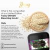 Yasuy Ultimate Bleaching Scrub 300g