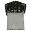 Four Seasons 20700 Blower Motor Resistor