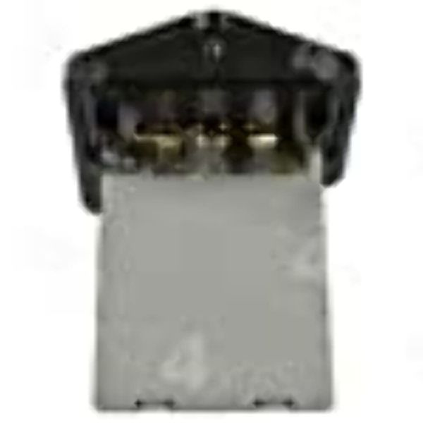 Four Seasons 20700 Blower Motor Resistor