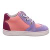 Däumling Bas, Violetto, 8.5 UK narrow