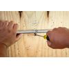 Halex 61505B EMT ONE Hole Strap 100/CCP, 1/2 Inch, Silver