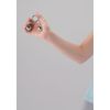 DANNO D7098 Mini Ball Grip, Size (W x D x H): 3.1 x 3.0 x 1.0 inches (8 x 7.5 x 2.5 cm)