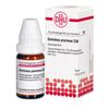 DHU Dolichos pruriens C30 Streukügelchen, 10 g Globuli