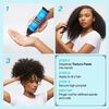 Redken 12 Texture Rough Paste Working Material 75ml / 2.5 fl.oz.