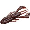 EVERGREEN Craw Motion 3" #11 Scappanon