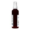 argentum plus - Silver-MSM Psoriasilver Lotion 100 ml