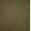 Mullein Powder Organic Ground Medicinal Lung Herb Leaf 1/2 lb Pound