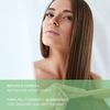 Válquer Intensive Olive Hair Repair Mask - 250 ml