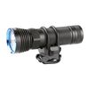 OLIGHT FB-1 Universal Flashlight Bike Mount for Flashlight (Bicycle Lighting Mount Accessories)