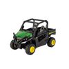 John Deere Tomy Rsx 860I Gator (1:32 Scale), Green