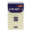 Alpha Vest Nucleic Acid Filled Raw Jelly Type, 48 Packs
