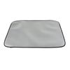 Minky Table Top Ironing Pad