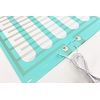 Detector pad Compatible with Malem Bedside Alarm (M06)