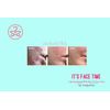 Step 2: Toner - Revitalizing Toner (4fl.oz/120ml)